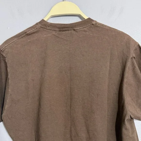 Sold - Picture 12 of 13